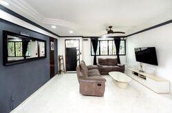Blk 531 Jurong West Street 52 (Jurong West), HDB 4 Rooms #543050221